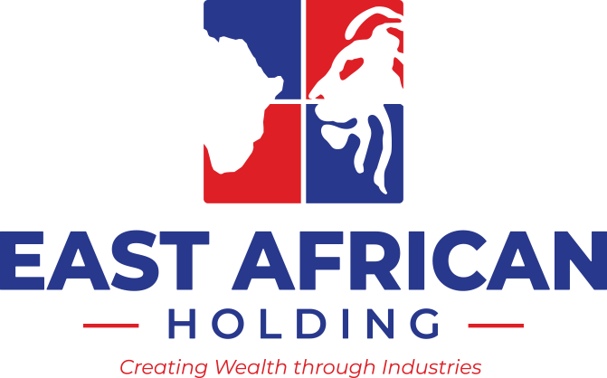 EastAfrican Holdings